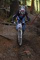 471__DSC0139 (2)